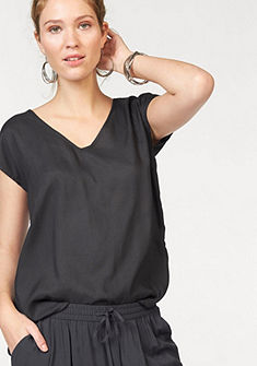 b.young blúztop »Ilisa Top«