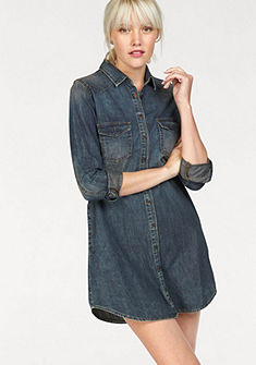 LTB farmeruha »Marilla«