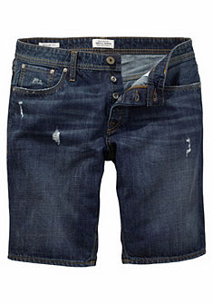 Jack & Jones bermuda