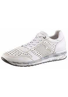 Cetti sneaker