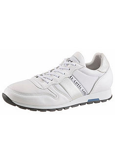 Cetti sneaker »Lux«