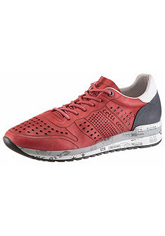 Cetti sneaker