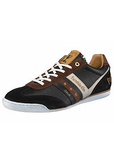Pantofola d´Oro Tenisky »Loreto Low«
