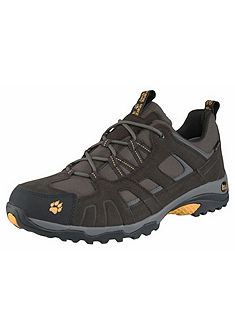 Jack Wolfskin Turistická obuv »Vojo Hike Texapore Men«