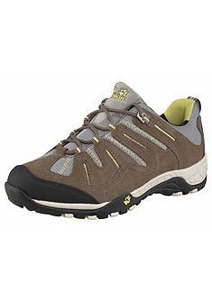 Jack Wolfskin Trekingová obuv »Switchback«