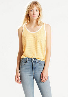 Levi's® Top