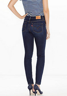 Levi's® Úzke rifle