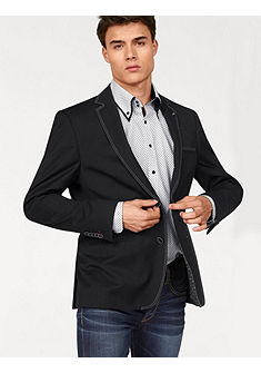 Bruno Banani Sako