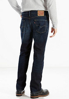Levi's® Big and Tall regular-fit farmer »514?«