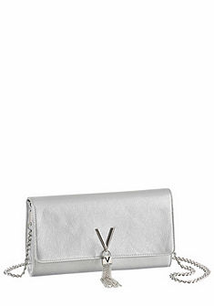 Valentino handbags Kabelka