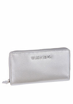 Valentino handbags Peňaženka