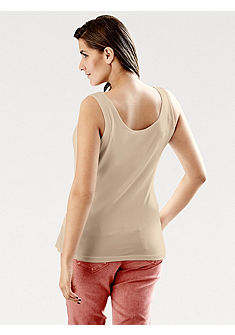 LINEA TESINI by heine Top