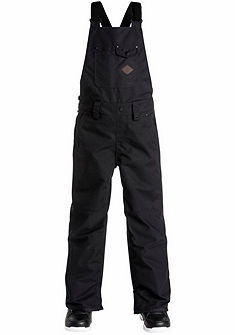 Quiksilver Lyžařské kalhoty