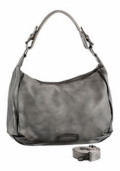 Fritzi aus proußen Bags Taška »LANA«
