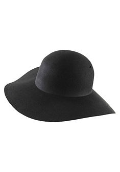 Klobúk