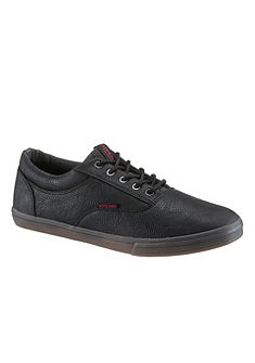 Jack & Jones sneaker