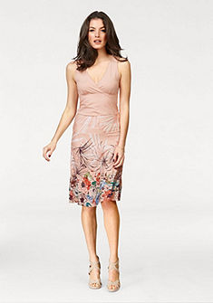 Top, Vivance Collection