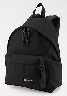 Eastpak Plecniak »PADDED PAK'R«