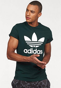 adidas Originals Tričko