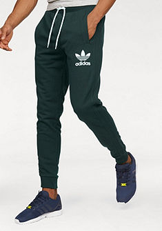 adidas Originals Kalhoty na jógu »3STRIPED FT SWEATPANT«