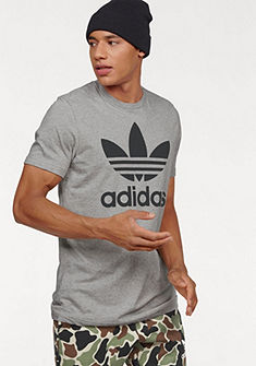 adidas Originals póló