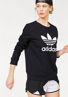 adidas Originals Mikina »CREW SWEATER«