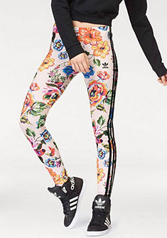 adidas Originals Legíny »FLORALITA TIGHT«