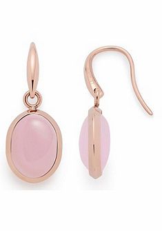 JEWELS BY LEONARDO Náušnice »Beato, 016255«