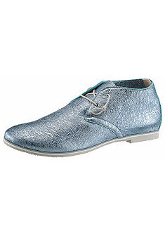 Donna Carolina slip on cipő