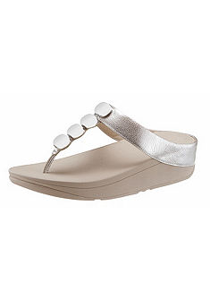 FitFlop Žabky »Rola«