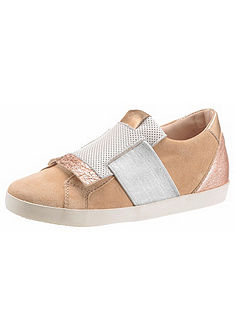 Donna Carolina slip on cipő