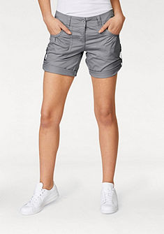 Kangaroos Bermudy