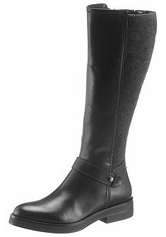 s.Oliver RED LABEL csizma