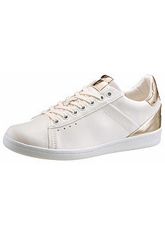 Esprit Šněrovací boty »Mary Lace Up«