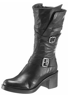I'm walking platform csizma