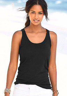 Vivance Top