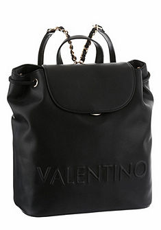 Valentino handbags Plecniak