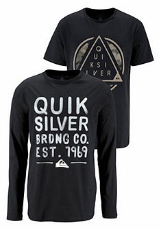 Quiksilver Tričko