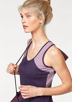 OCEAN Sportswear Sportovní top