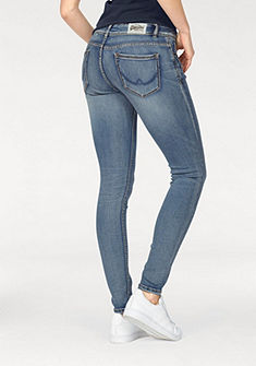 SuperdryRifle - Skinny »CASSIE SKINNY«