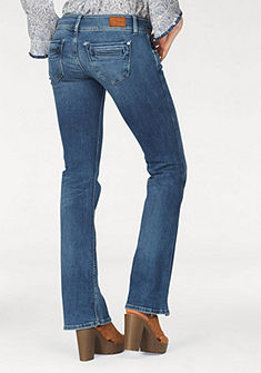 Pepe Jeans Rifle - Bootcut »PIMLICO«