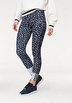 adidas Originals Legíny »3 STRIPES LEGGINGS«