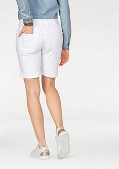 Pepe Jeans Krátke nohavice »POPPY«