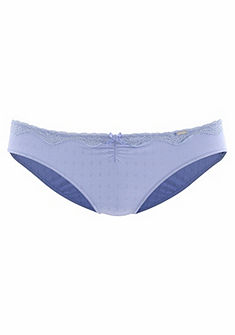 s.Oliver RED LABEL Bodywear Kalhotky