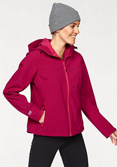 Icepeak softshelldzseki »LUCY«