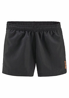 Kúpacie šortky, Reebok
