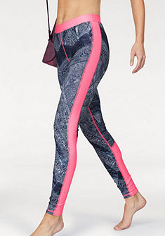 Roxy Legíny »KIW PANT 2 NDPT BTN6«