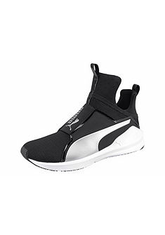 Puma Športová obuv »FIERCE CORE«