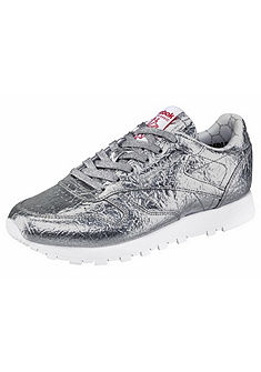 Reebok Tenisky »Classic Leather HD«