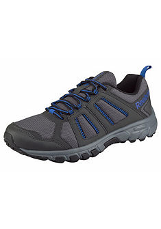 Reebok Turistická obuv »DMX Ride Comfort RS 3.0«